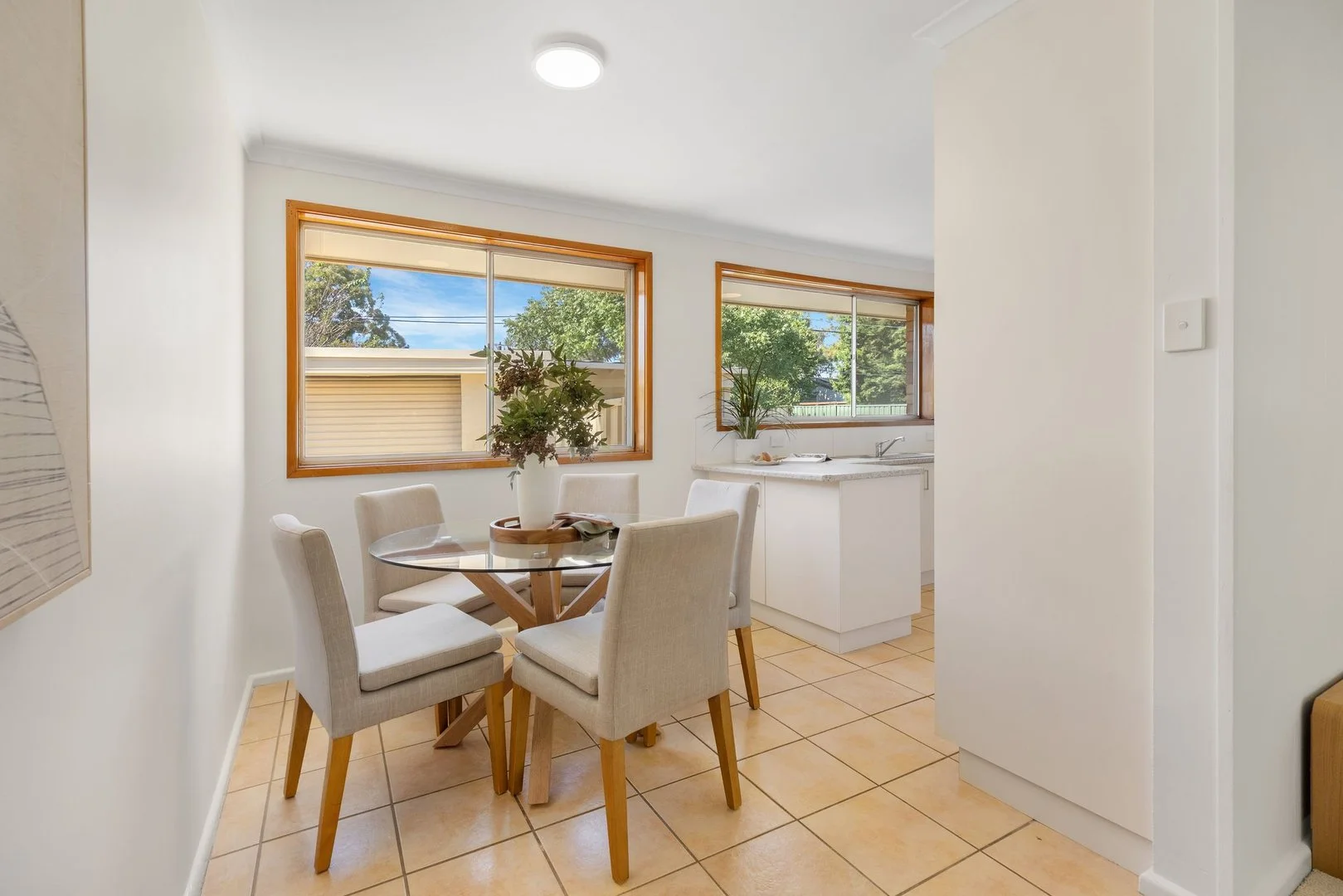 Additional image 6 of 5 Powers Place, Latham ACT 2615