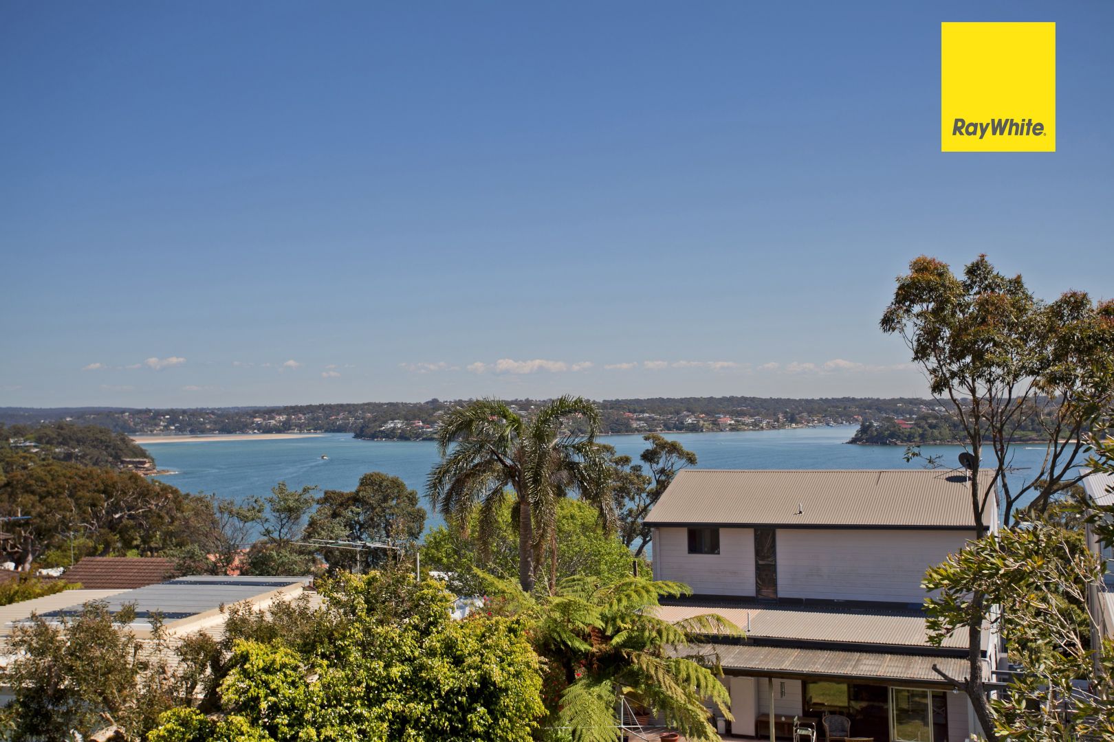 23 Baker Street, Bundeena NSW 2230, Image 1