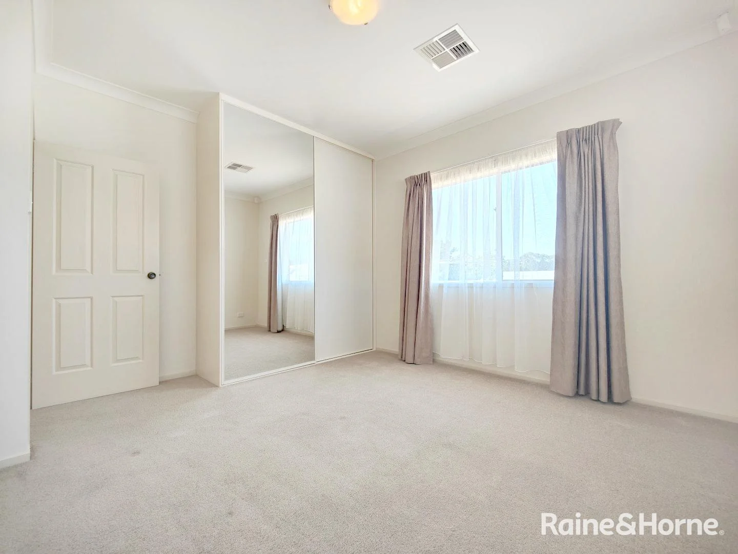 Additional image 16 of 24 Commerce Road, Murray Bridge SA 5253