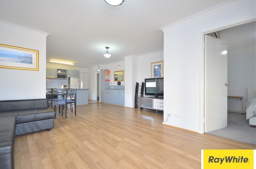 15 273 Hay Street East Perth Wa 6004 Domain