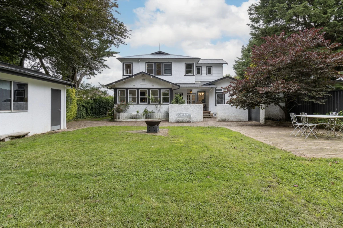 Additional image 17 of 17 Britain Street, Leura NSW 2780