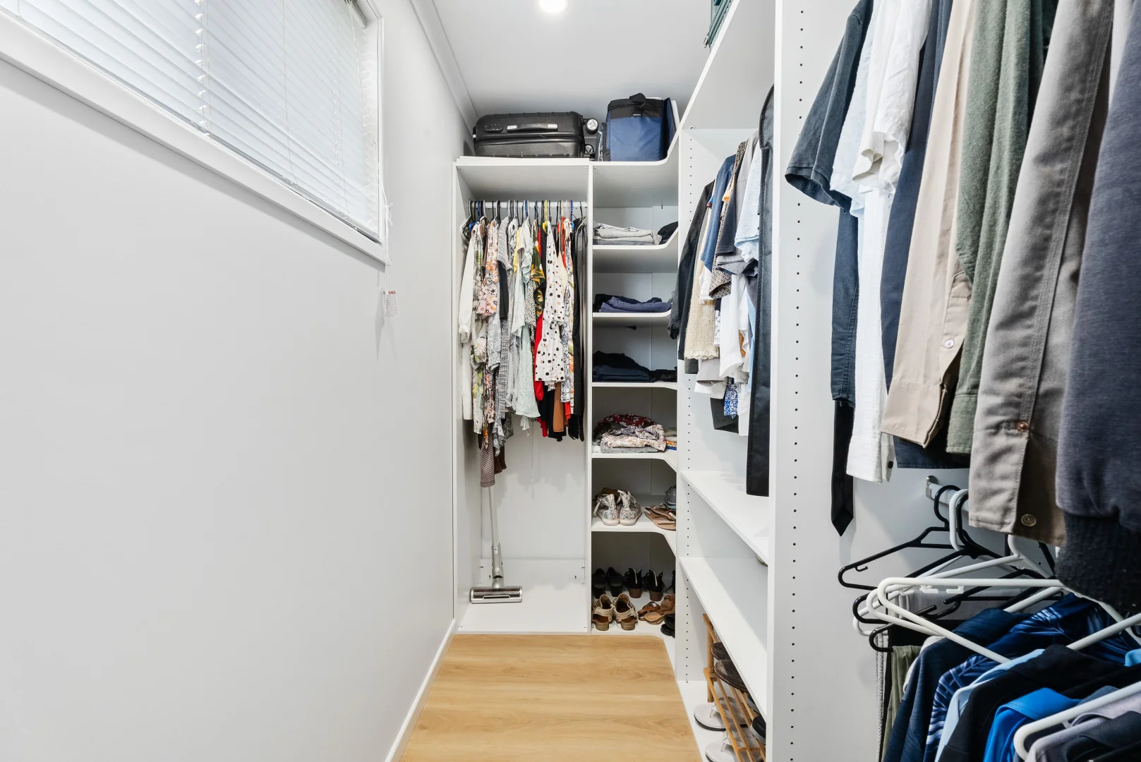 Additional image 13 of 3 Southerden Street, Torquay QLD 4655