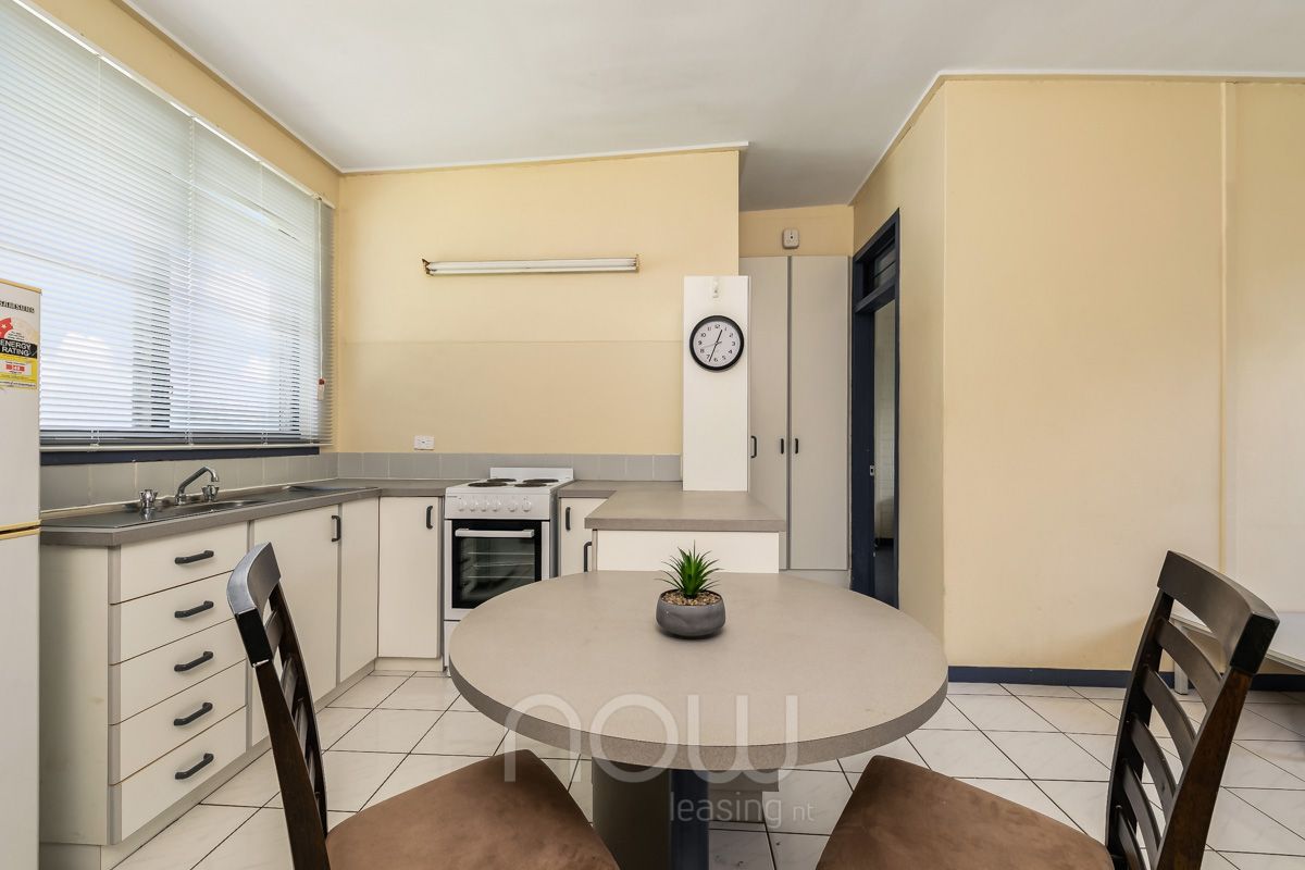 41/79 Mitchell Street, Darwin City NT 0800, Image 0