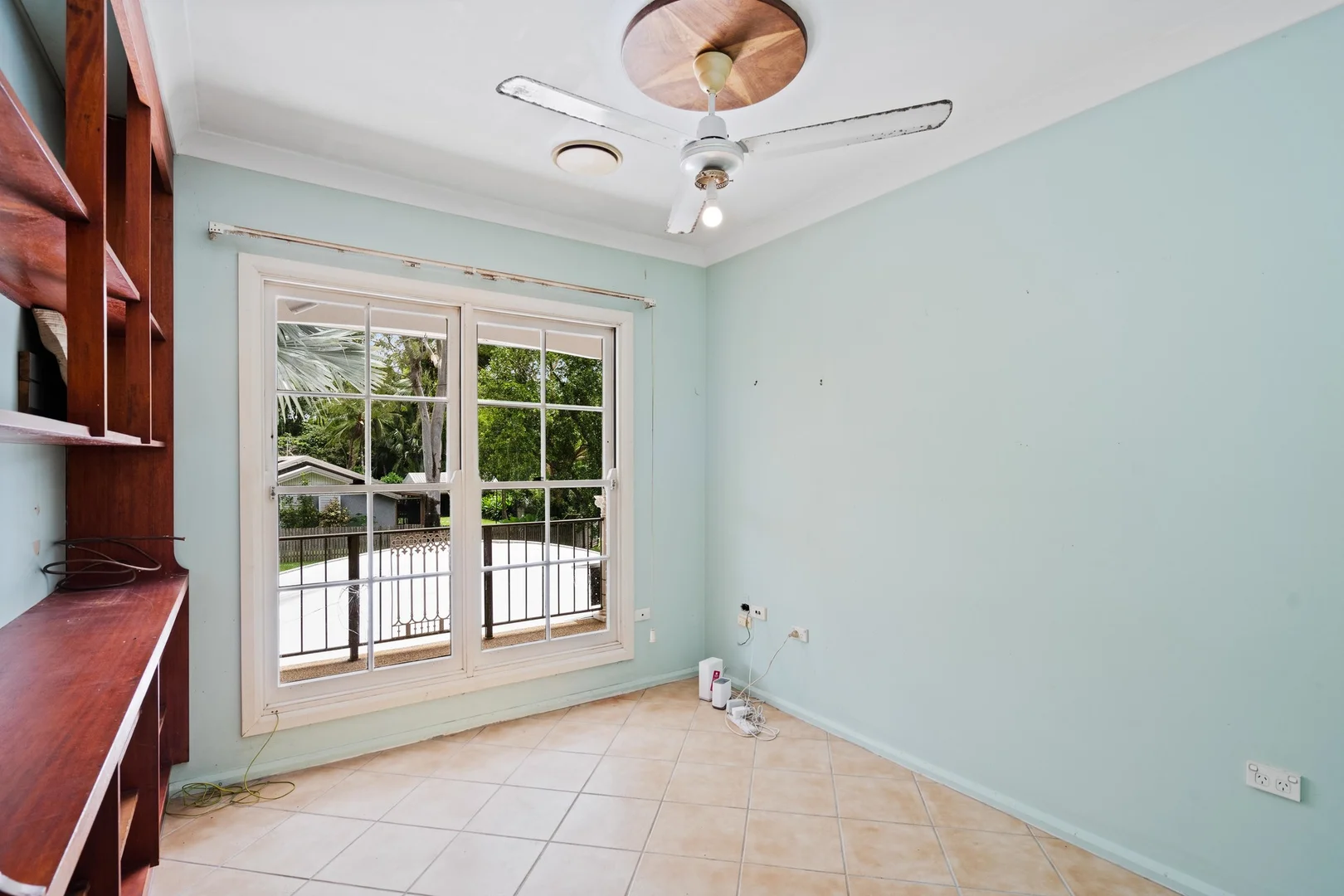 Additional image 13 of 25-27 Anne Street, Smithfield QLD 4878