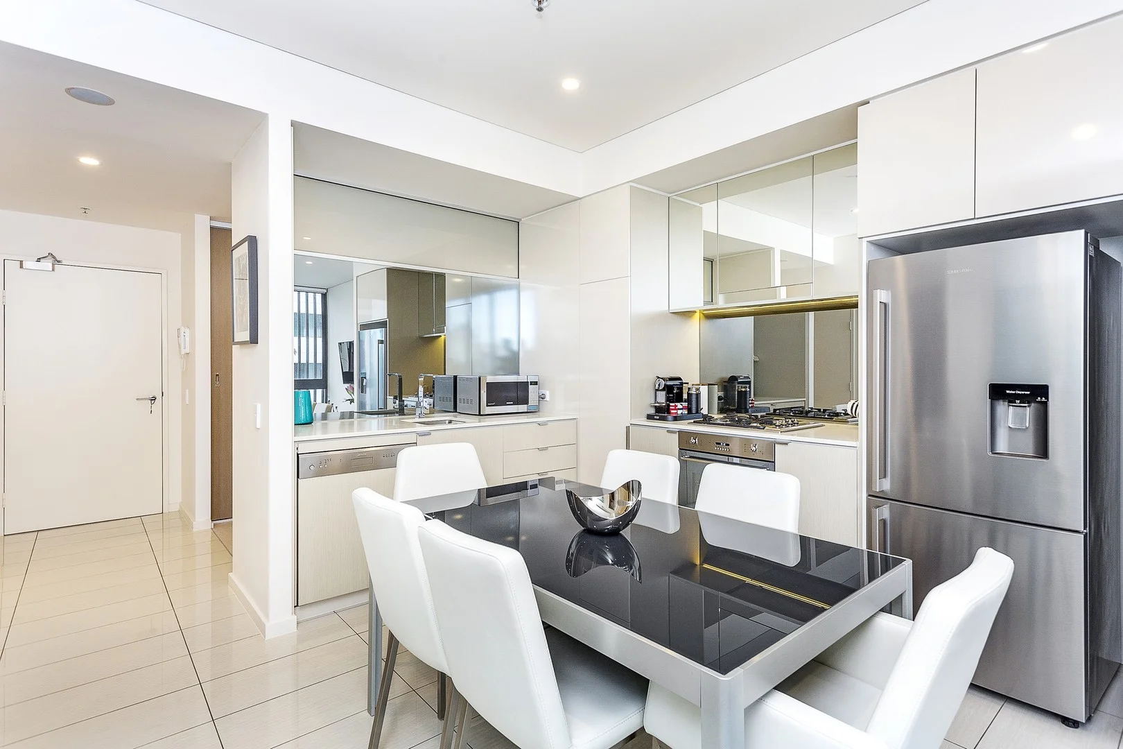 Primary image of 549/2C Defries Avenue, Zetland NSW 2017