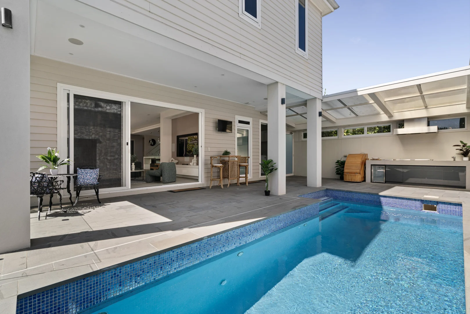 Additional image 18 of 11 Hannan Street, Williamstown VIC 3016