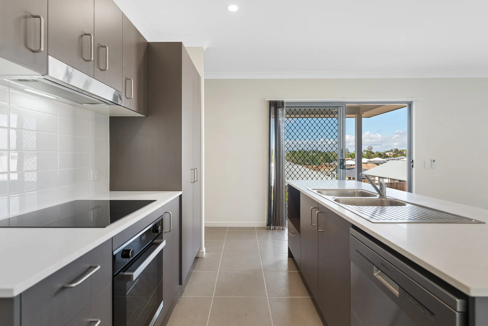 Additional image 3 of 66A Spring Road, Victory Heights QLD 4570