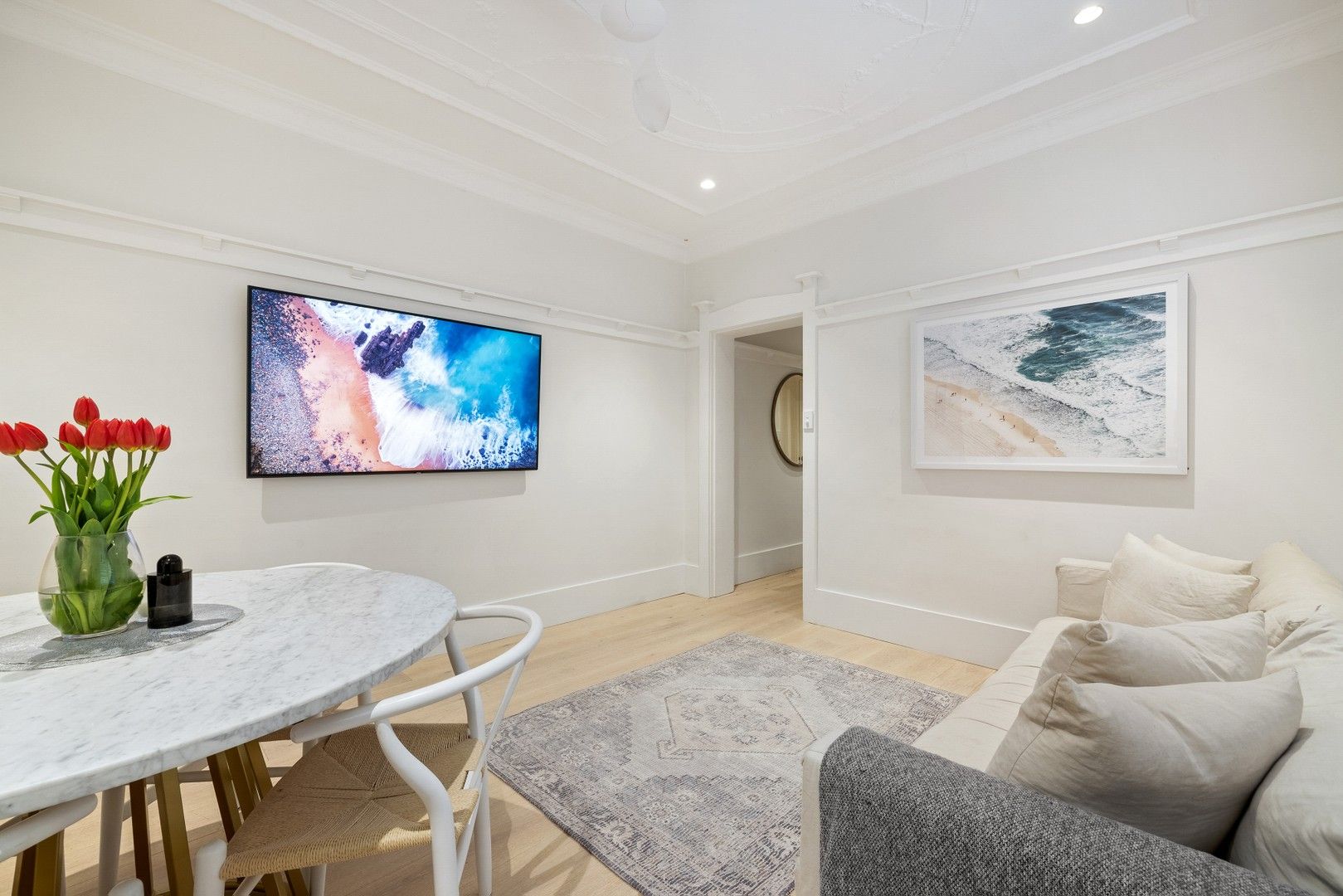 1/5 West Promenade, Manly NSW 2095, Image 0