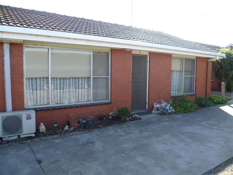 5/20 Regent Street, WHITTINGTON VIC 3219, Image 0