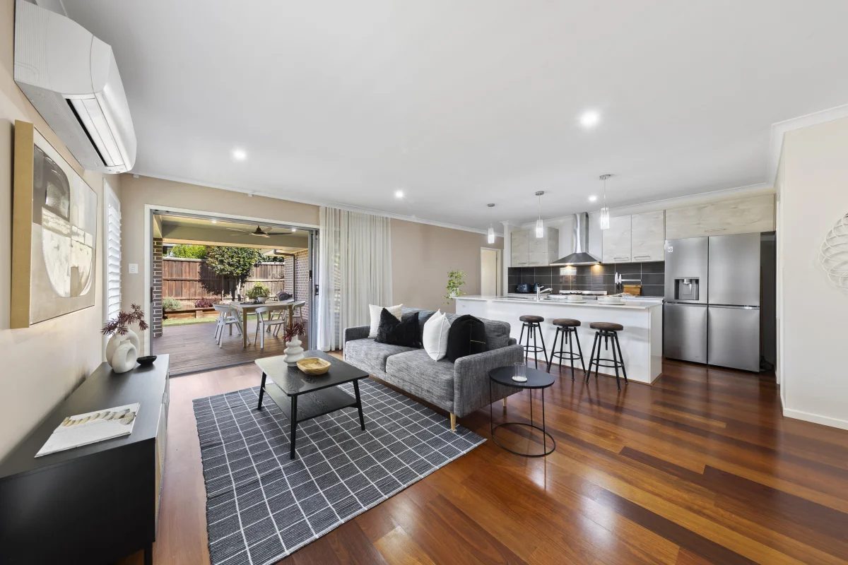 Additional image 6 of 63 Scenic Drive, Gillieston Heights NSW 2321