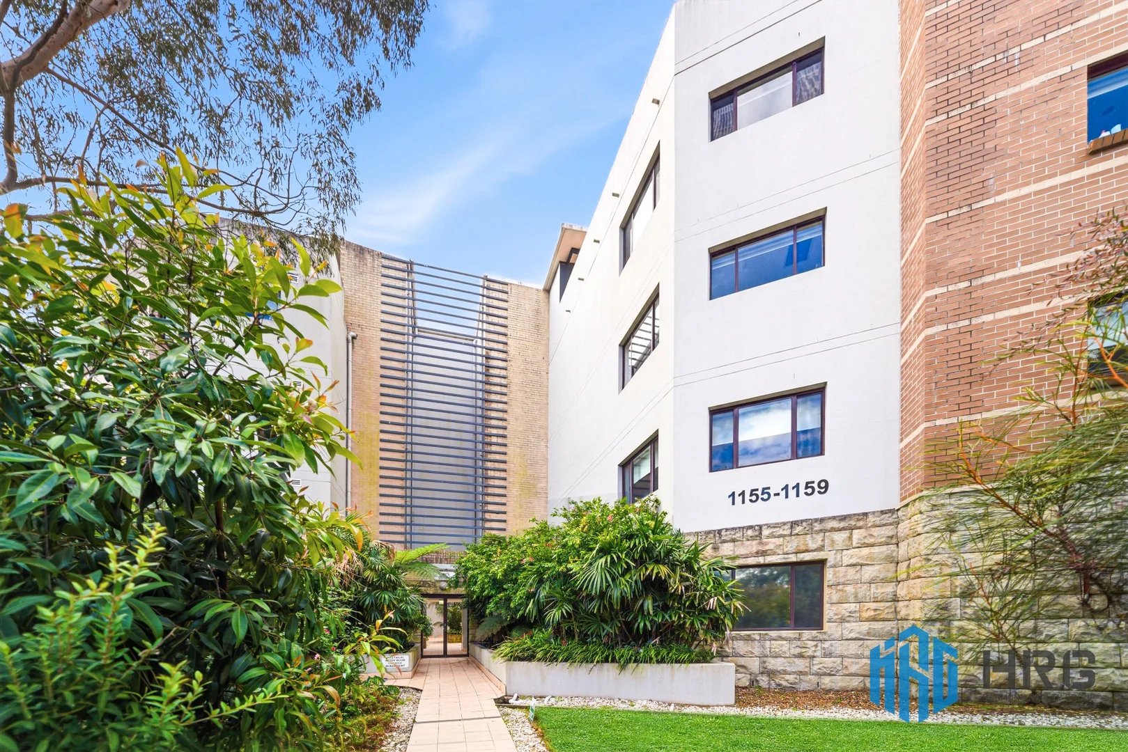 Additional image 11 of 26/1155-1159 Pacific Highway, Pymble NSW 2073