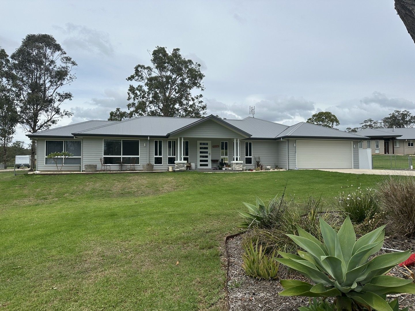 3 Silkwood Place, Clarenza NSW 2460, Image 0