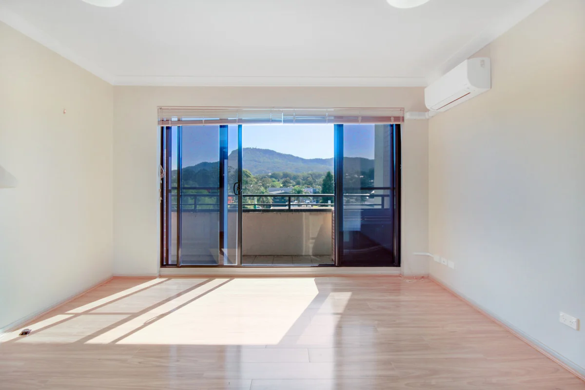 Additional image 2 of 141/214-220 Princes Highway, Fairy Meadow NSW 2519