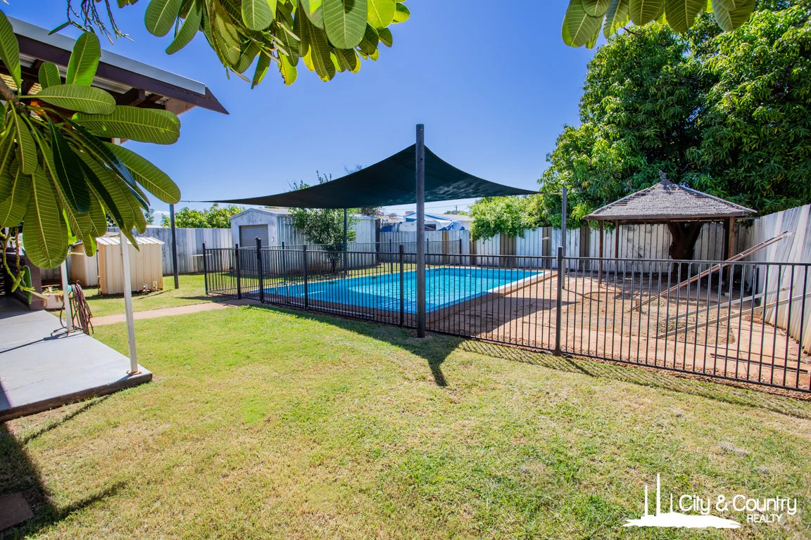 Additional image 13 of 22 Dempsey Street, Mount Isa QLD 4825