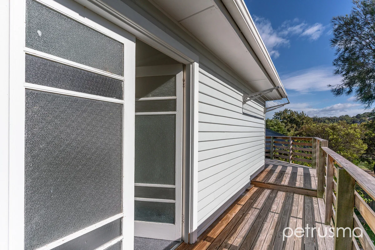 Additional image 14 of 1/18 La Perouse Street, Warrane TAS 7018