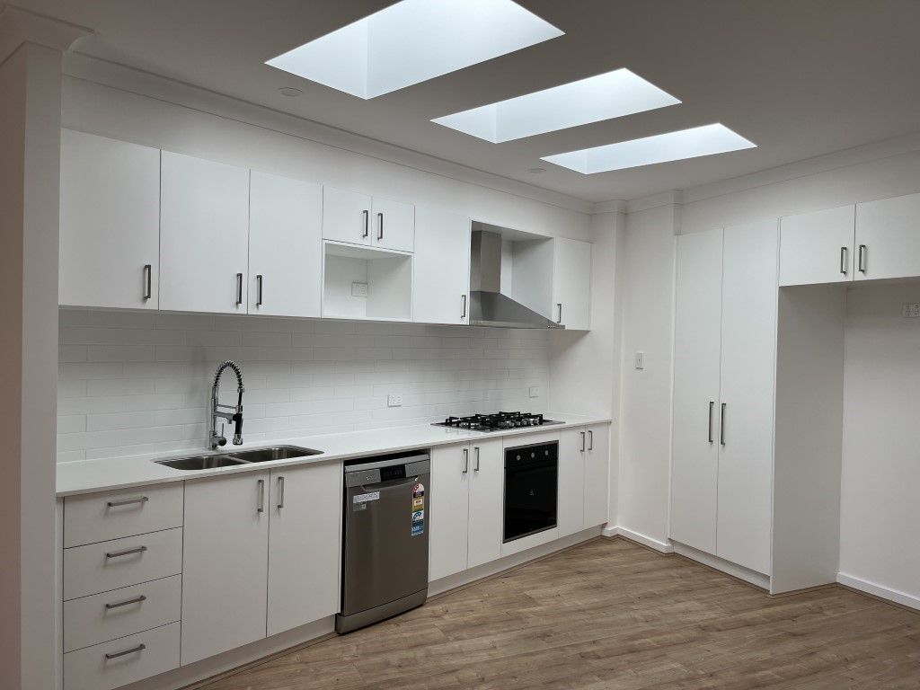 17 Stacey Parade, Mount Cottrell VIC 3024 House For Rent Domain