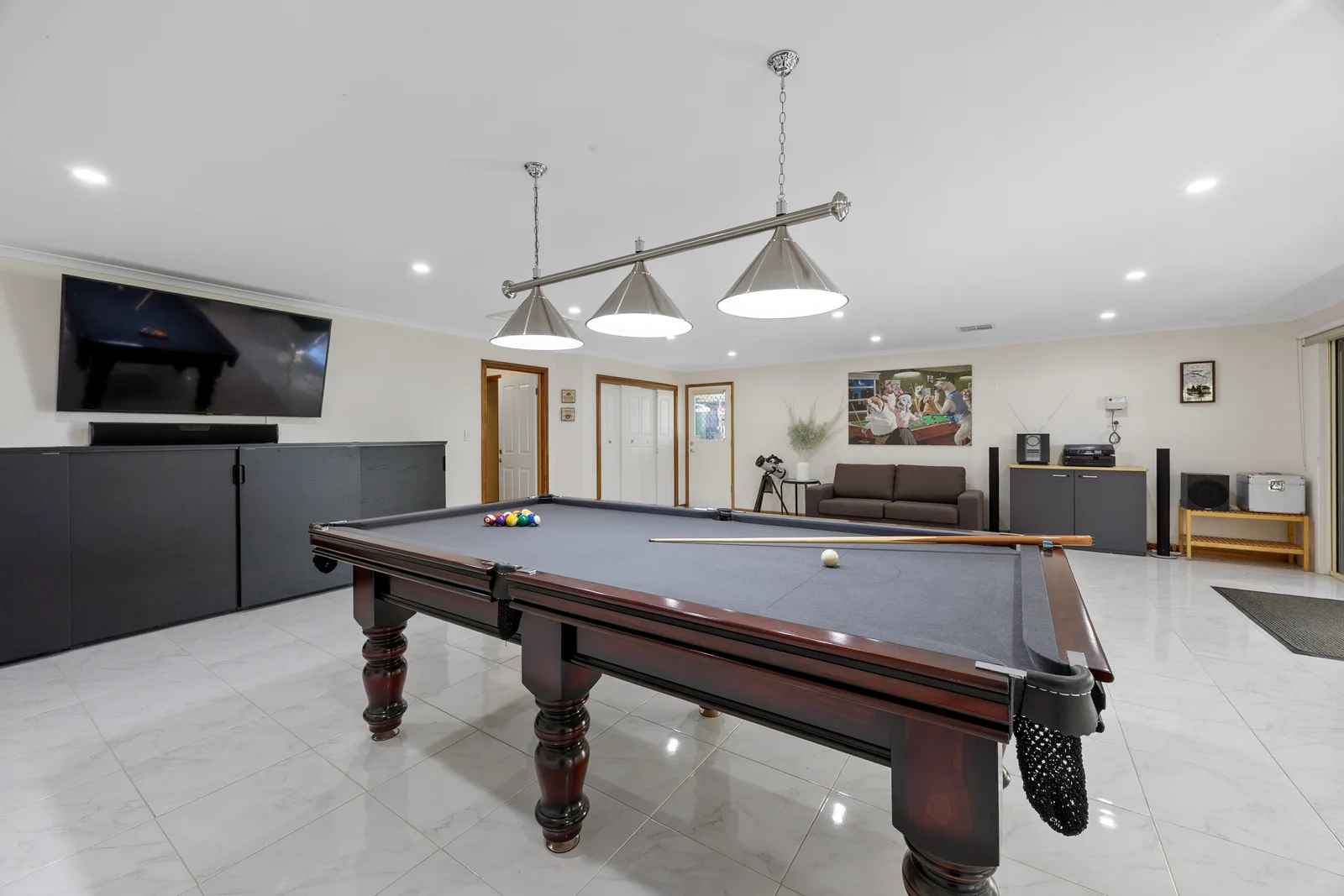 Additional image 15 of 124 Sandpiper Road, Wellington East SA 5259