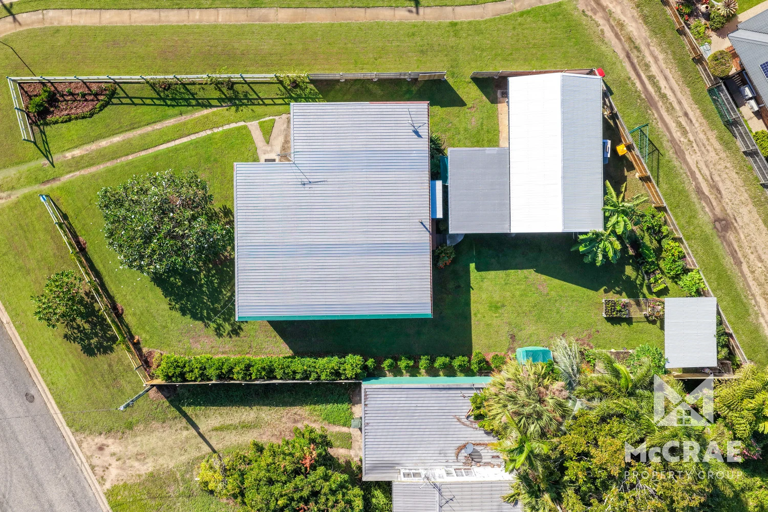 Additional image 33 of 9 Mackenzie Street, Bowen QLD 4805