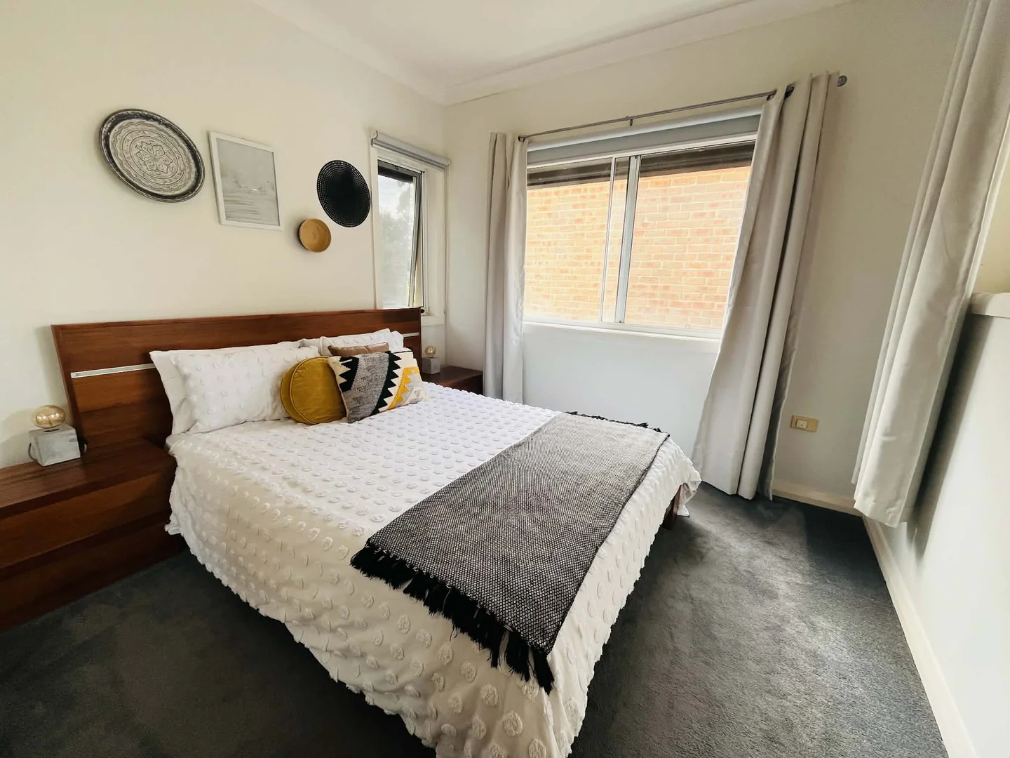 Additional image 7 of 25b Bland Street, Kiama NSW 2533