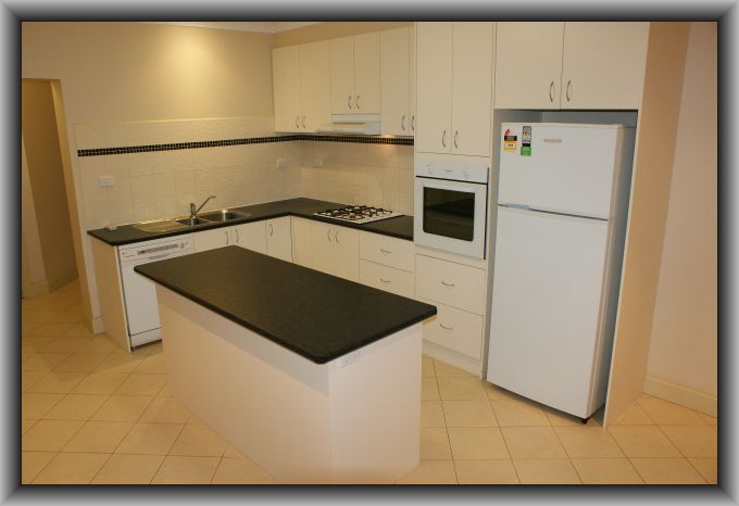 2 bedrooms House in 32 Leithead Street BRUNSWICK VIC, 3056