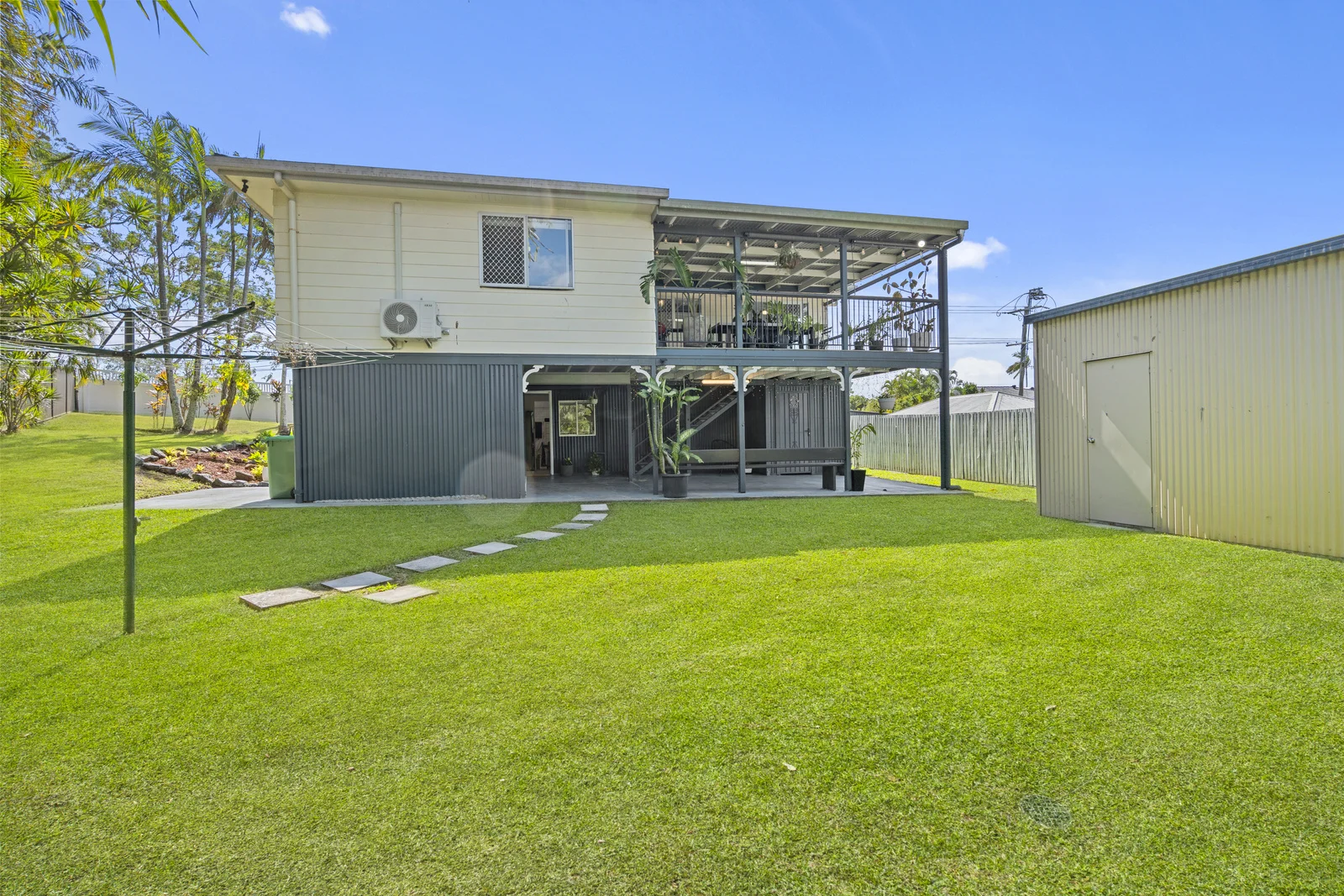 Additional image 19 of 1 Reign Street, Alexandra Hills QLD 4161
