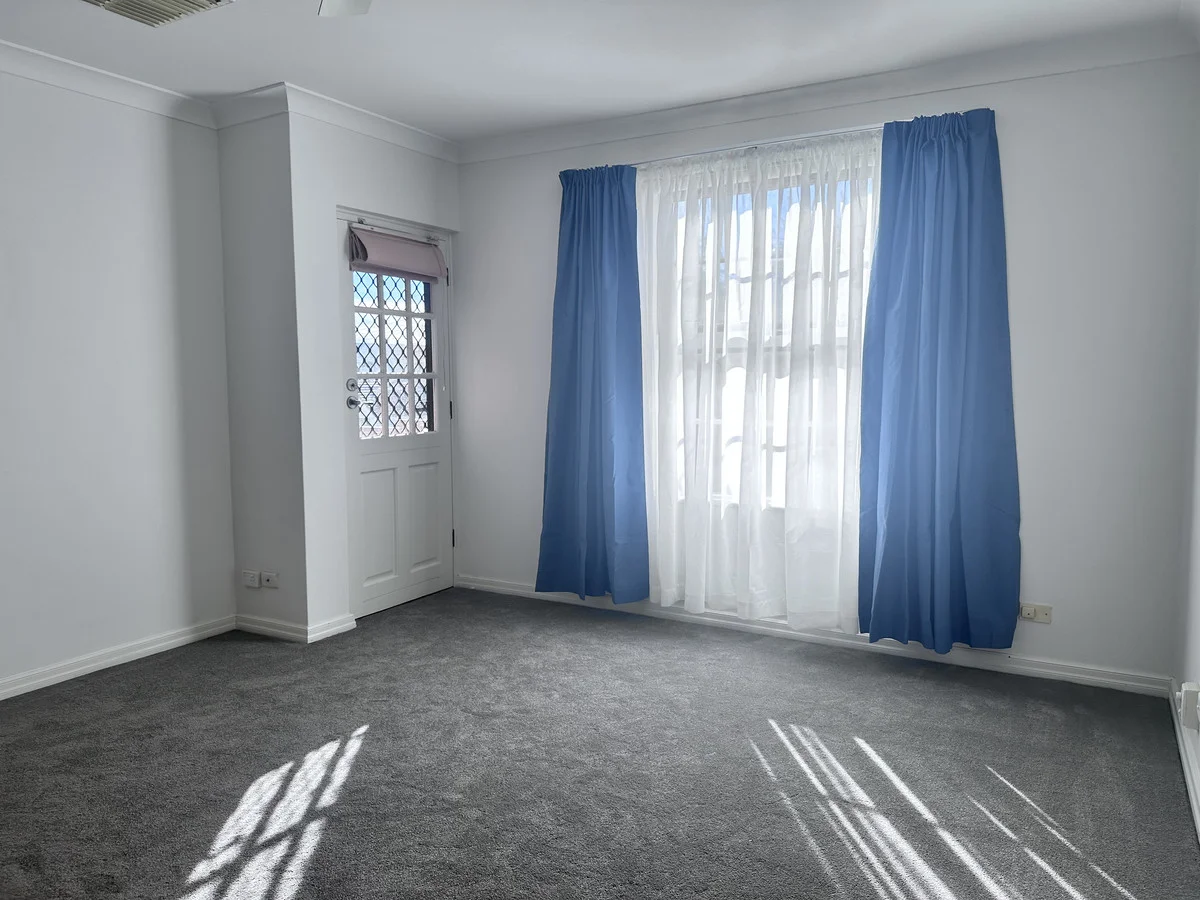 Additional image 7 of 2/108 Seaview Road, West Beach SA 5024