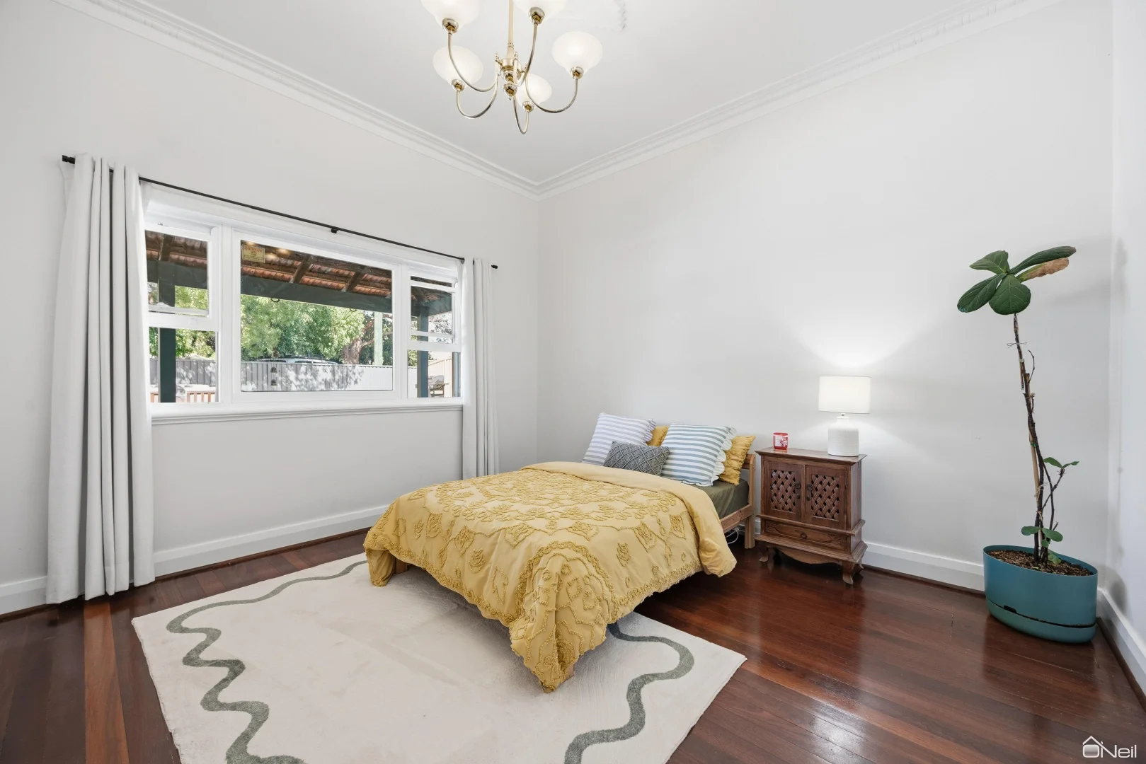 Additional image 18 of 24 Church Street, Kelmscott WA 6111