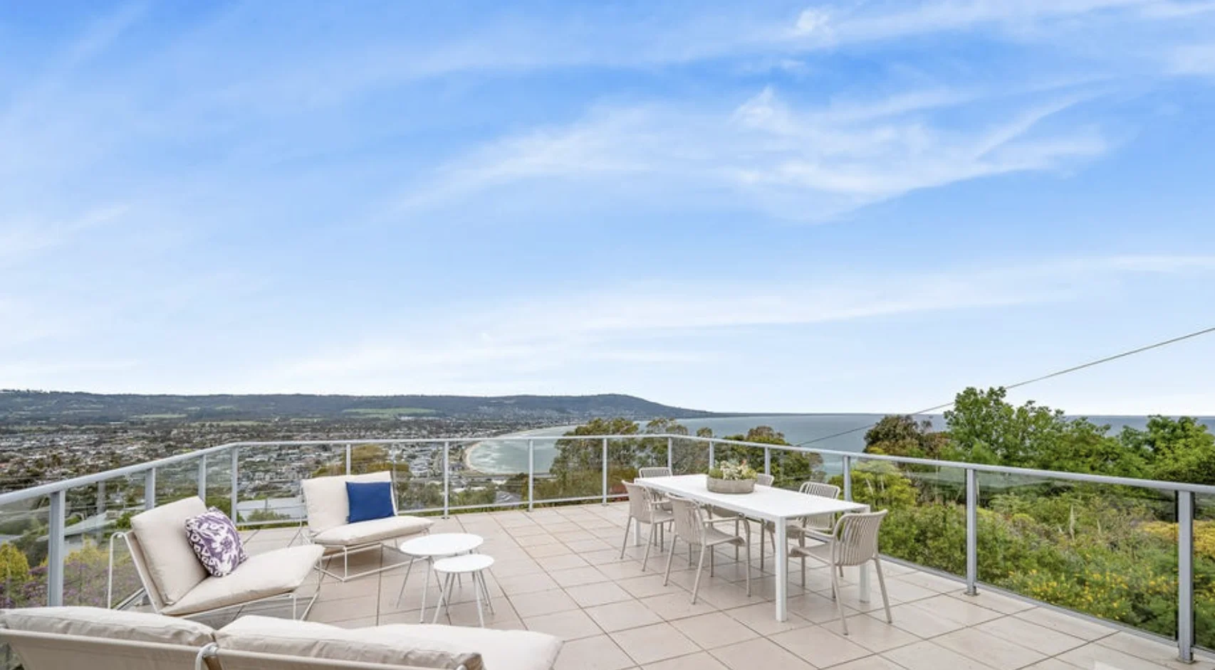 Additional image 19 of 53 Ellerina Rd, Mount Martha VIC 3934