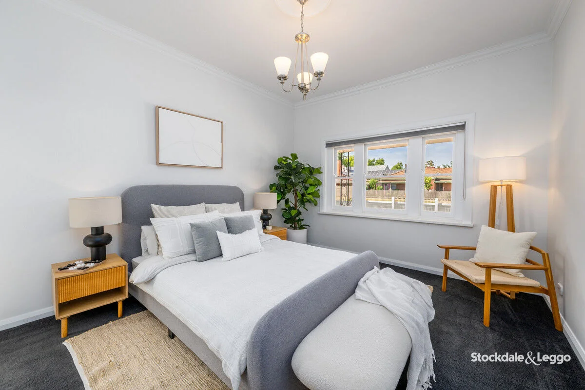 Additional image 5 of 33 Rea Street, Shepparton VIC 3630