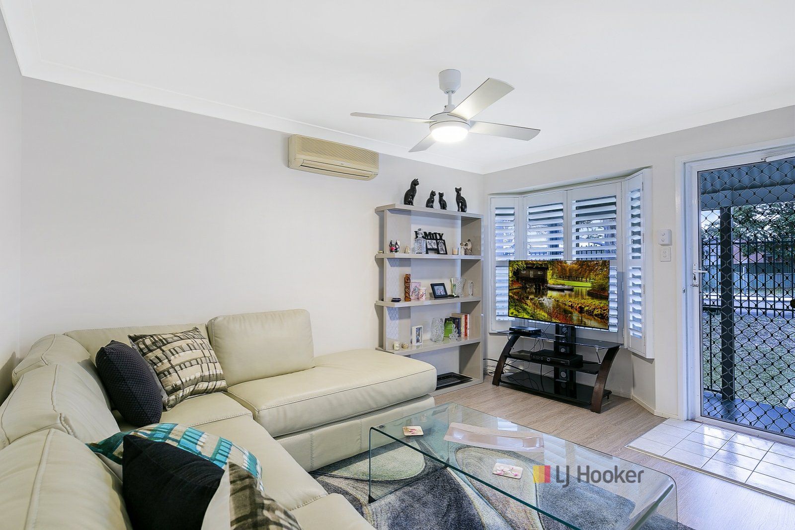 30/314 Buff Point Avenue, Buff Point NSW 2262, Image 2
