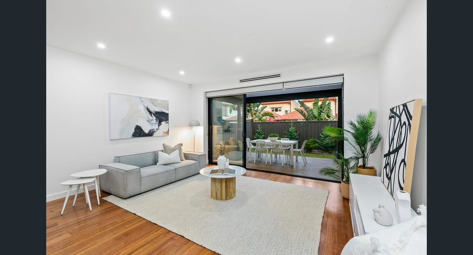 Additional image 4 of 13A Derham Street, Spotswood VIC 3015