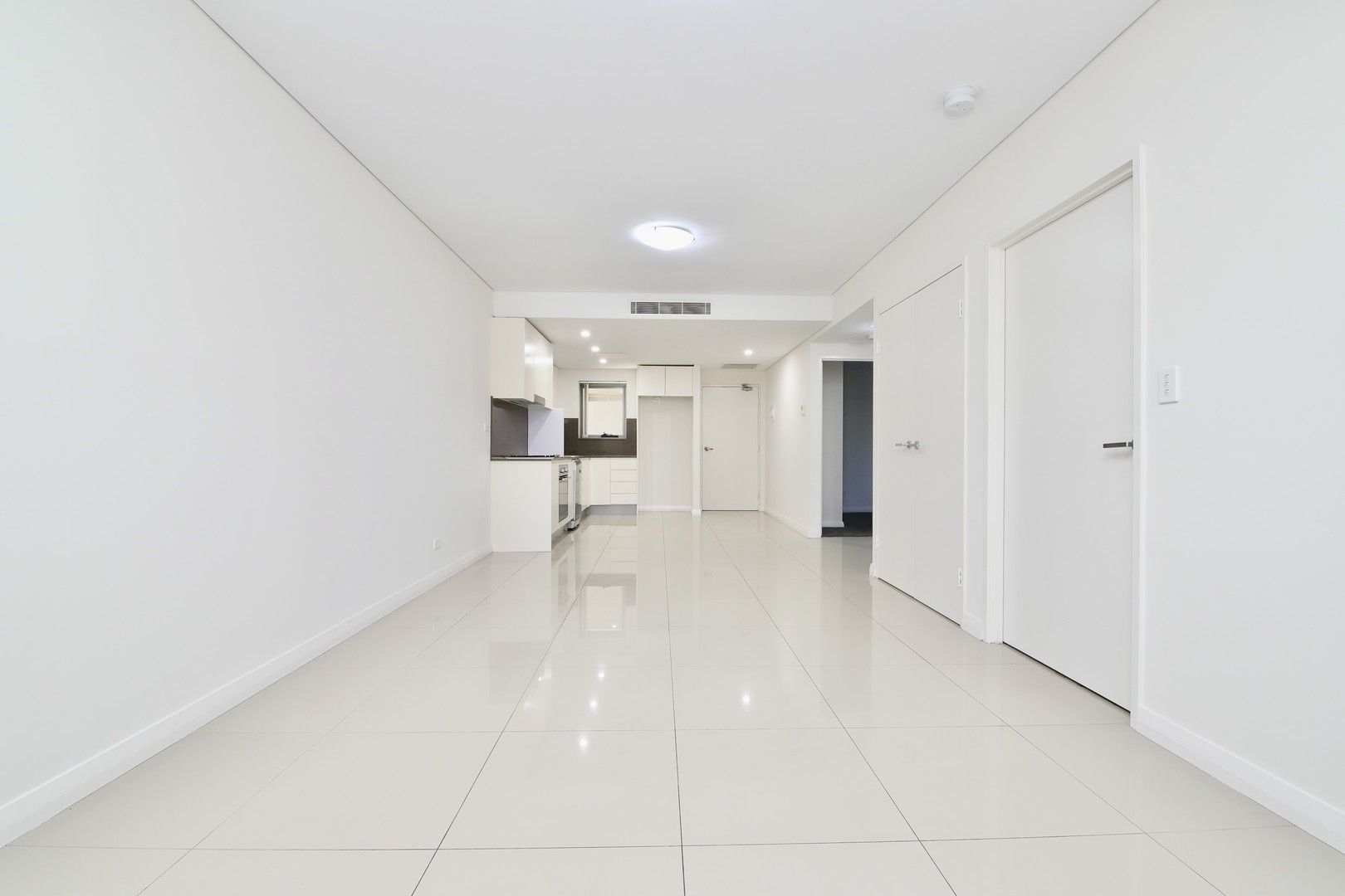 2 bedrooms Apartment / Unit / Flat in G09/18-24 Marshall Street BANKSTOWN NSW, 2200