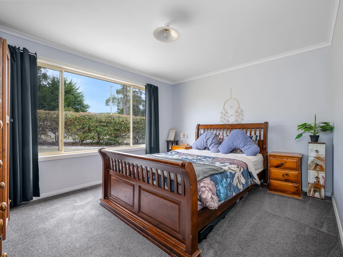 Additional image 12 of 104 St Helens Point Road, Stieglitz TAS 7216