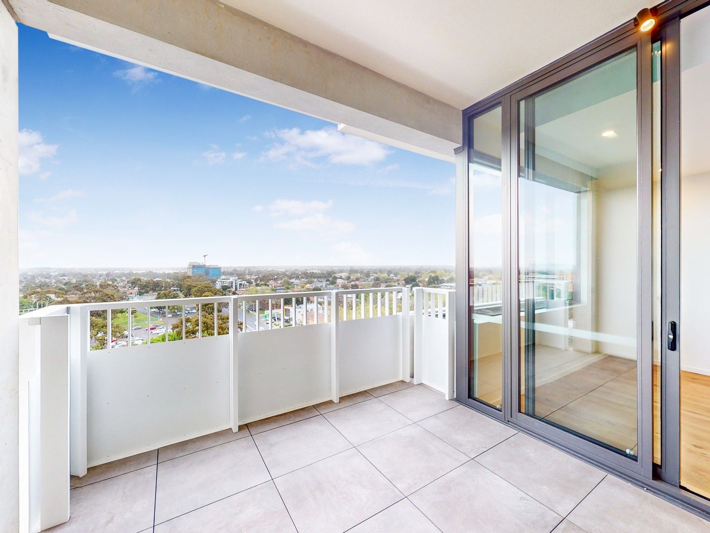 708A/119131 Bell Street, Ivanhoe VIC 3079 Apartment For Rent Domain