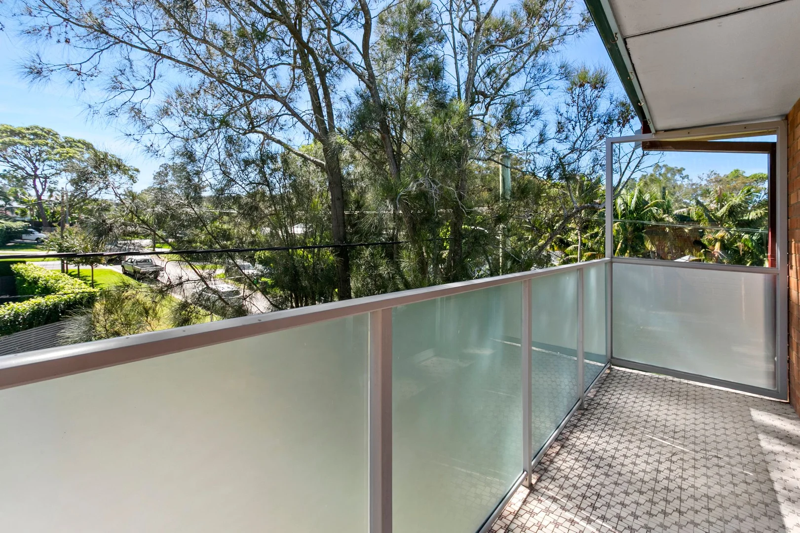 Additional image 5 of 3/30 Elaine Avenue, Avalon Beach NSW 2107