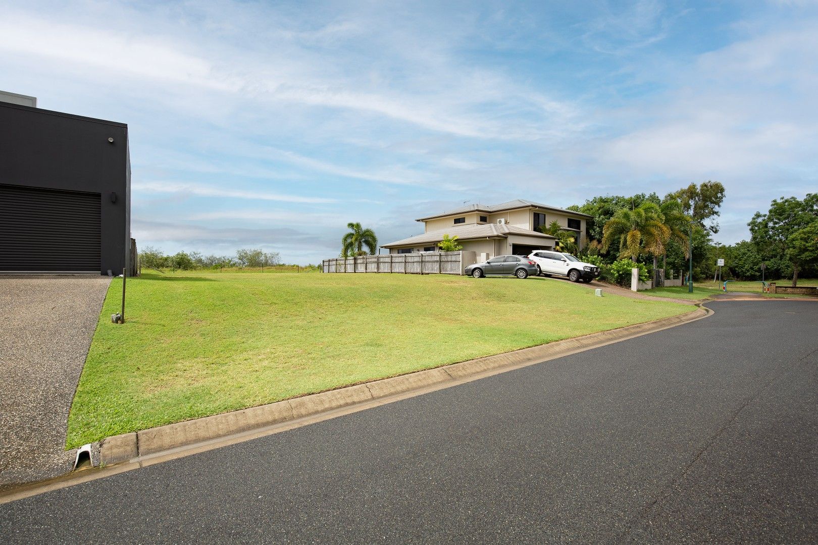 19 Iluka Court, East Mackay QLD 4740, Image 0