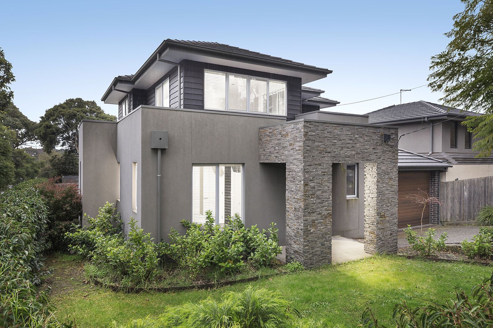 152 Brown Street, Heidelberg VIC 3084, Image 0