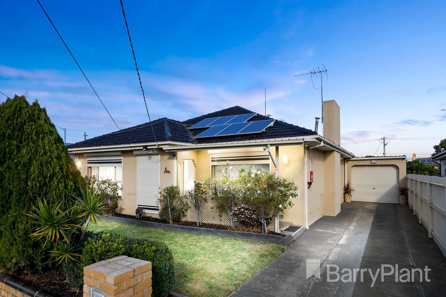 9 Suspension Street, Ardeer VIC 3022, Image 0