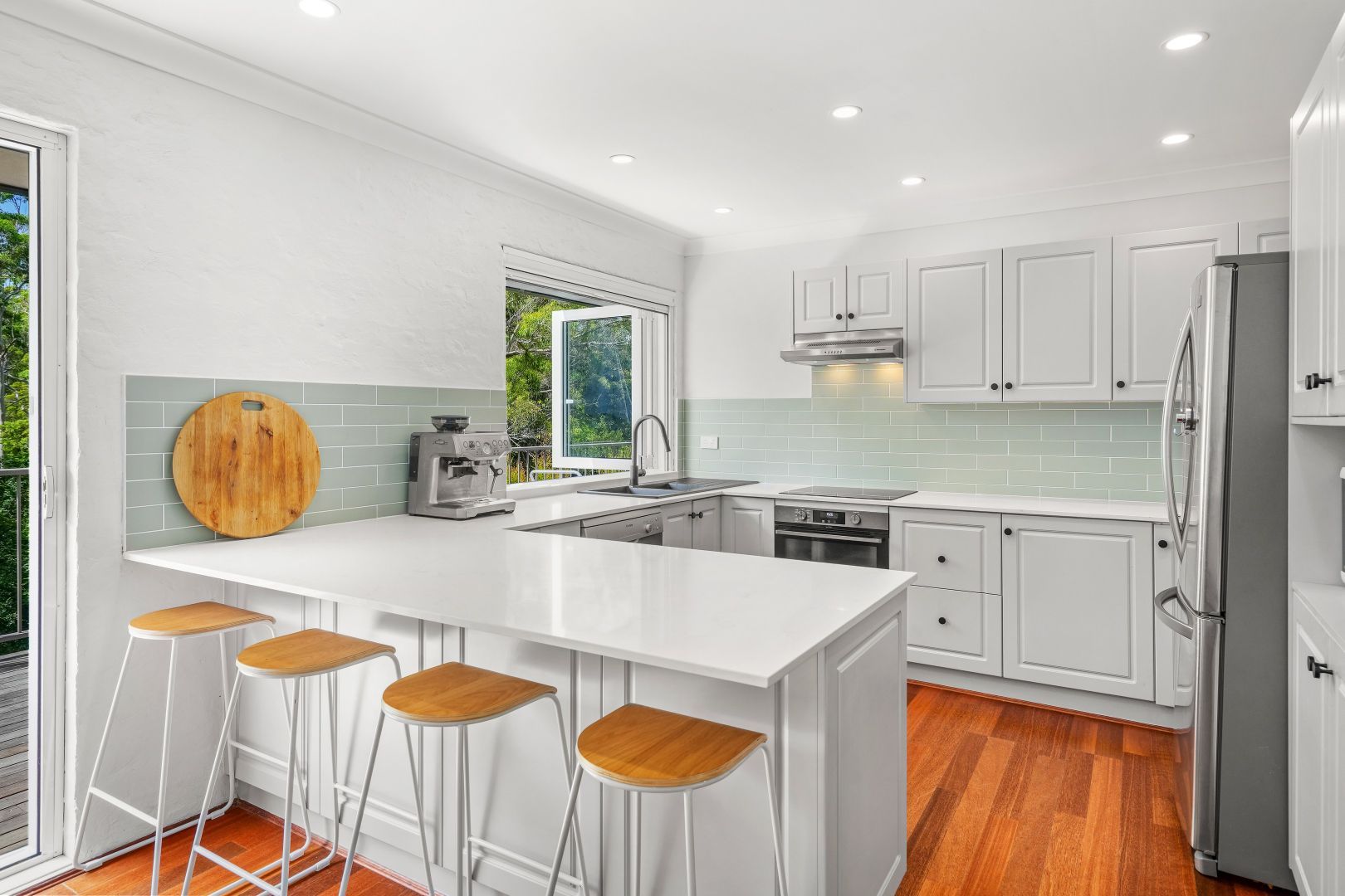 5 bedrooms House in 5 Warilda Street SARATOGA NSW, 2251