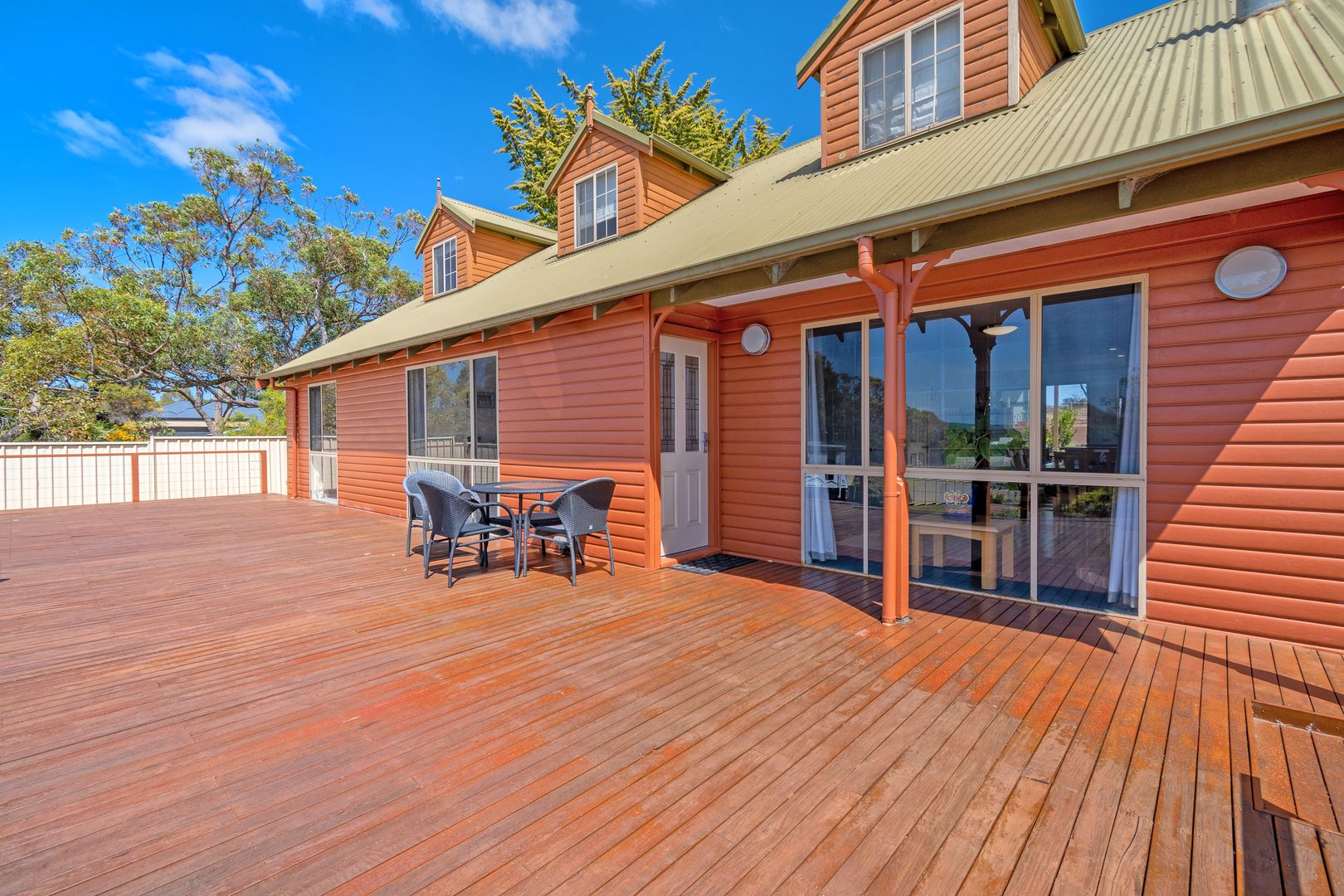 489 Lower King Road, Lower King WA 6330, Image 2