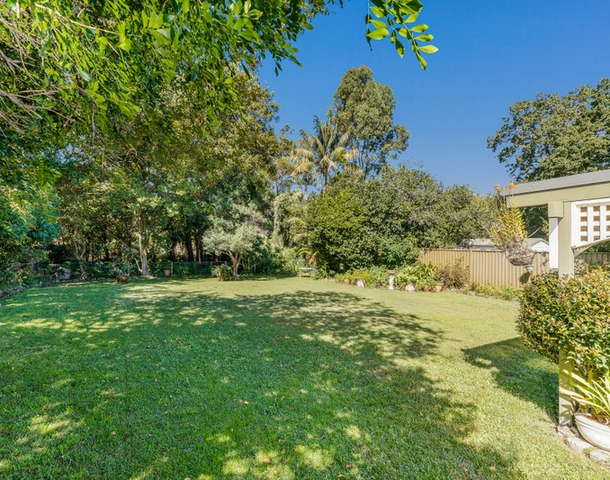 26 North West Arm Road, Gymea NSW 2227