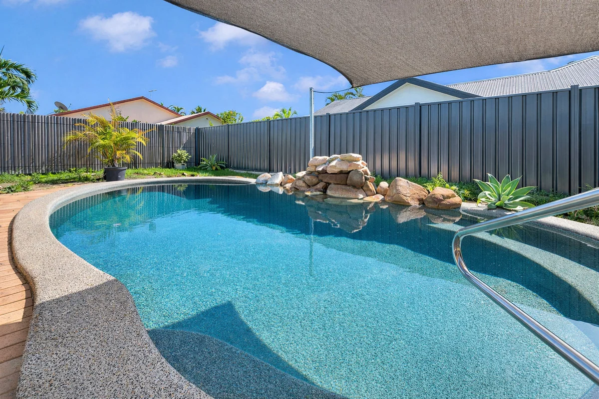 Additional image 7 of 11 Santa Fe Way, Kirwan QLD 4817