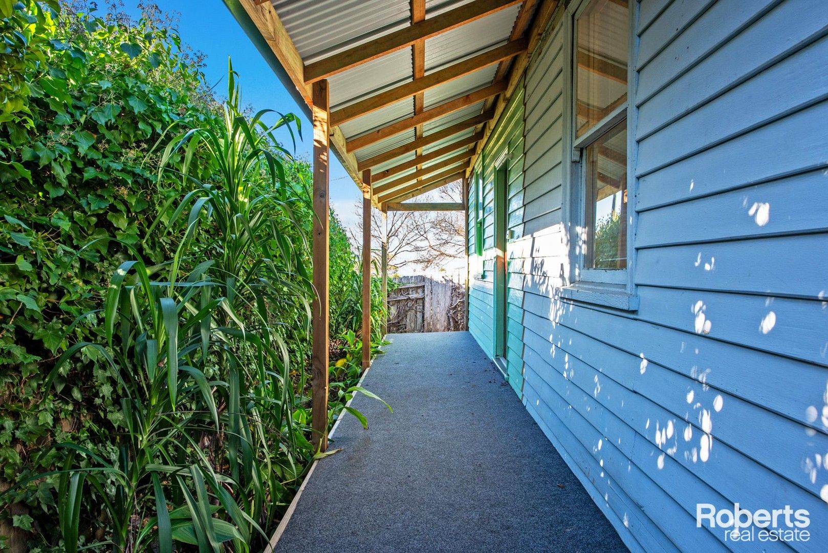 1 bedrooms Apartment / Unit / Flat in 4/11 Hodgman Street BURNIE TAS, 7320