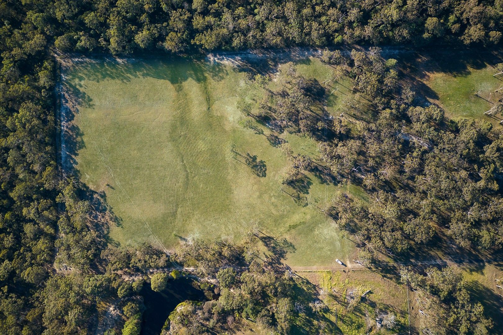 Lot 1571 Hunts Road, Kulnura NSW 2250, Image 1