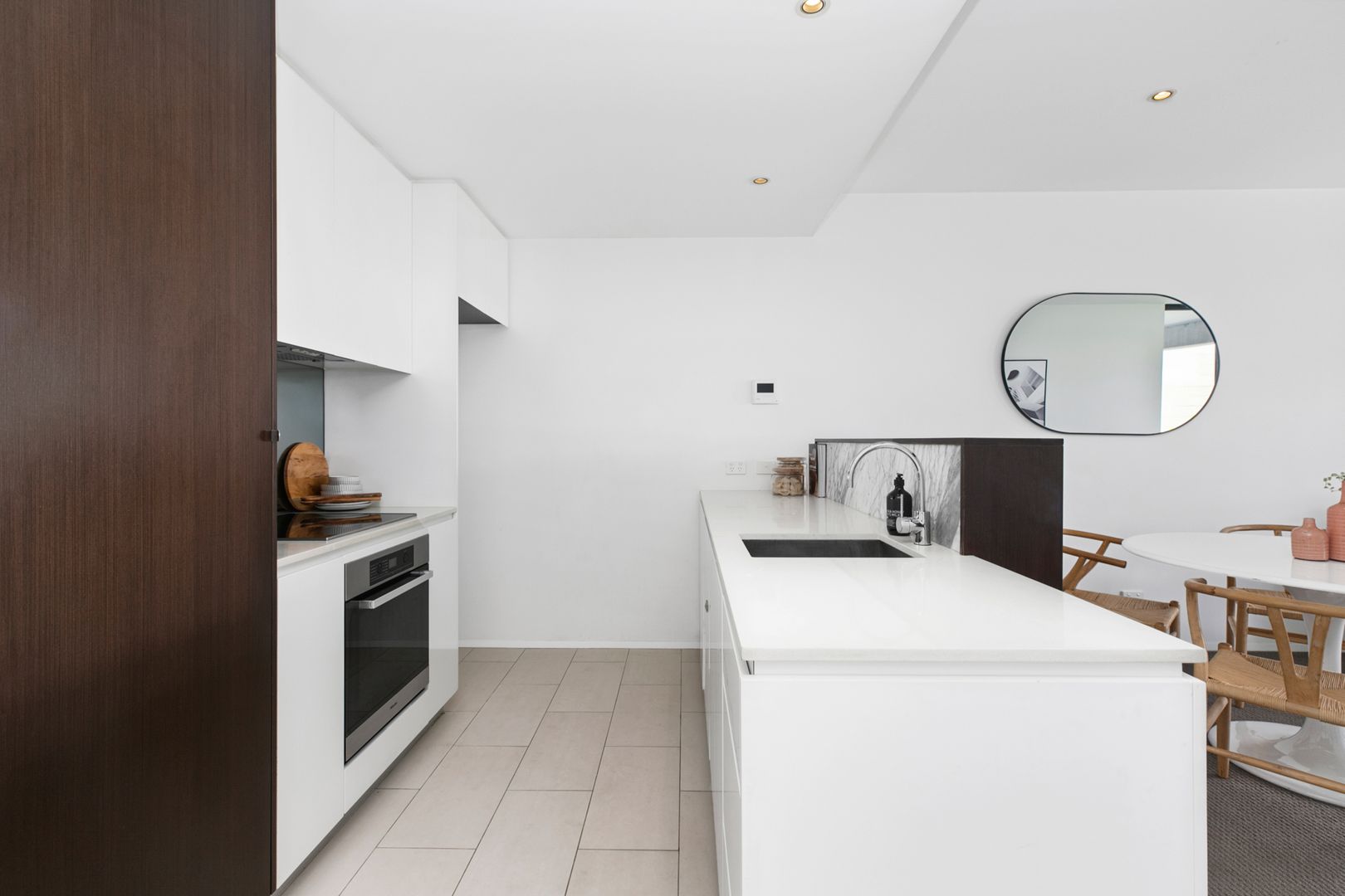 5/5 Sydney Avenue, Barton ACT 2600, Image 1