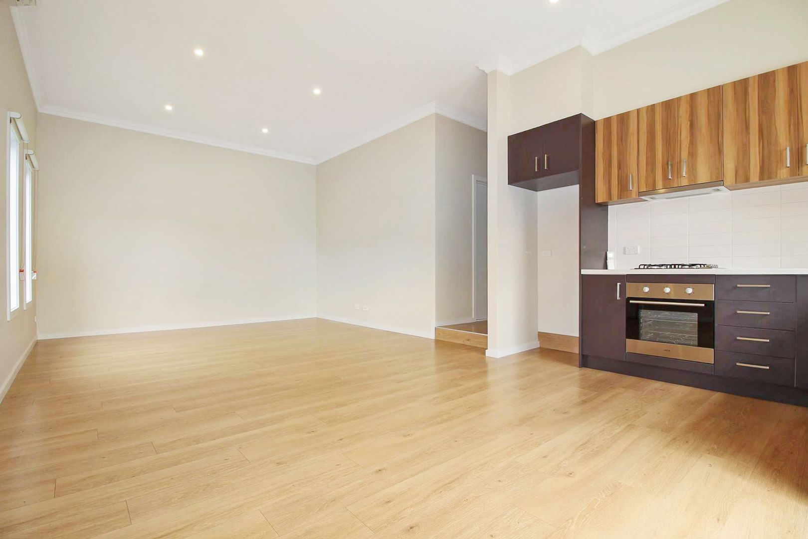 4/7 Trewheela Avenue, Manifold Heights VIC 3218 Townhouse For Rent