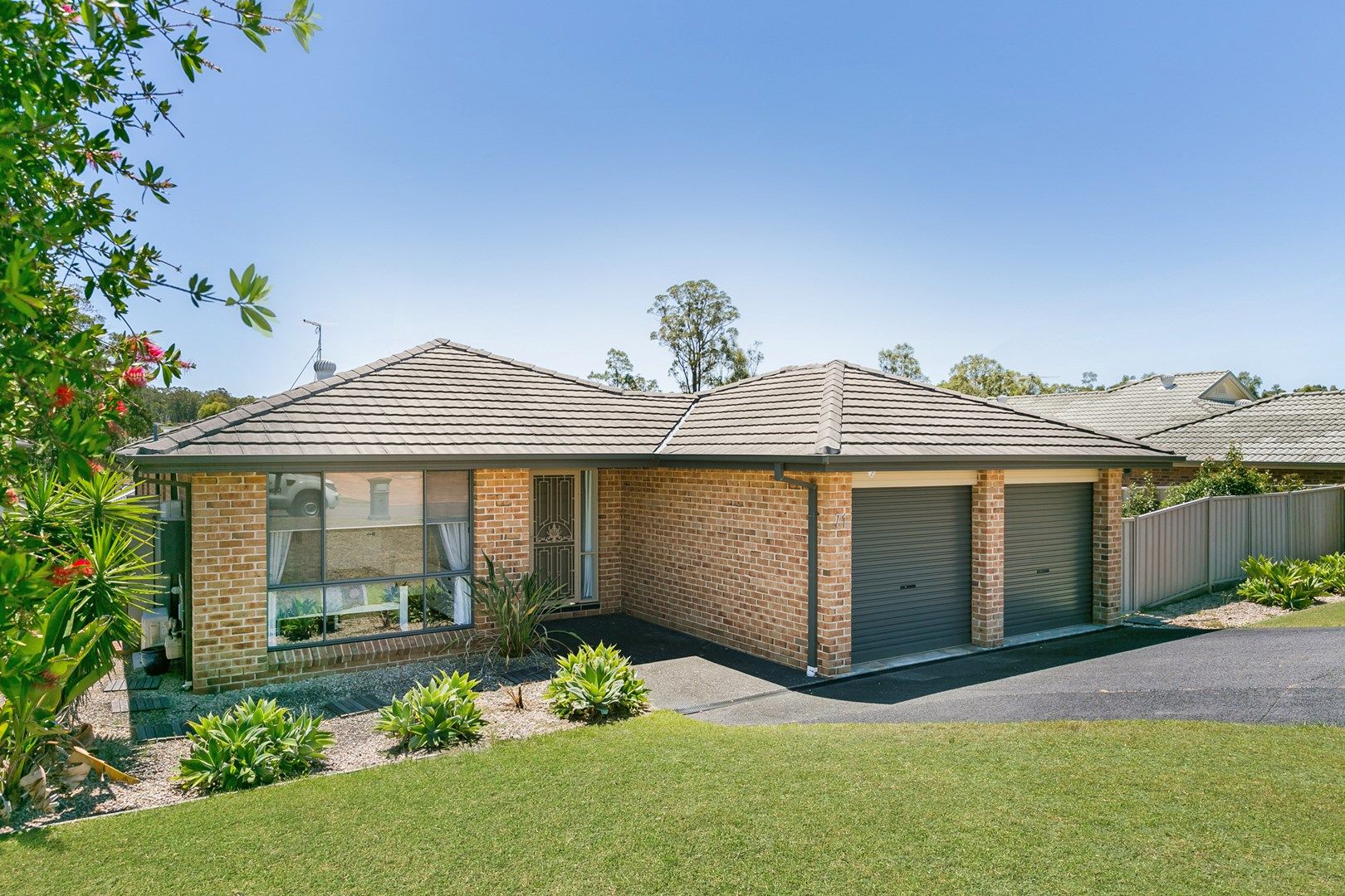 71 Worcester Drive, East Maitland NSW 2323, Image 0