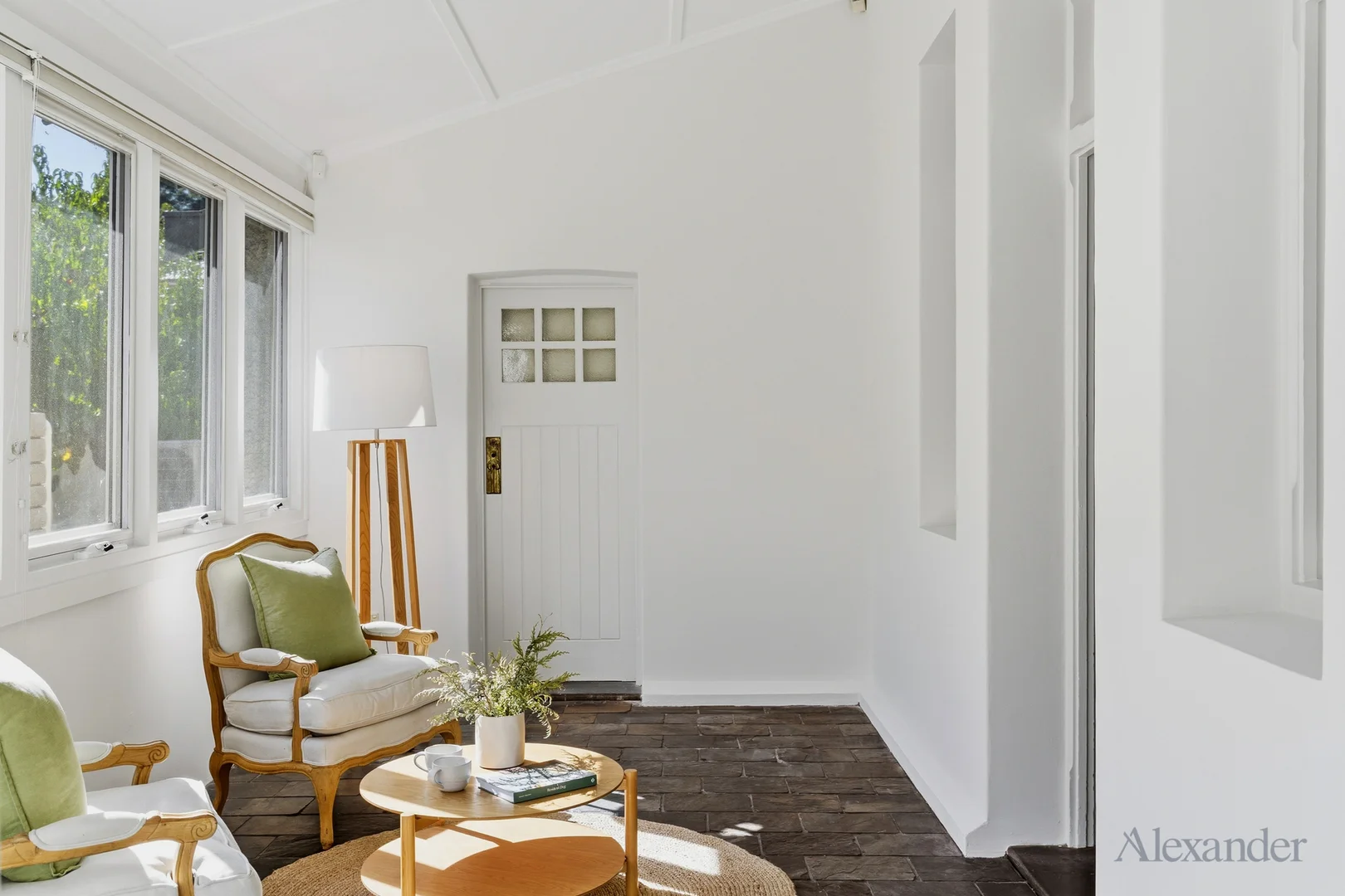 Additional image 12 of 22 Giles Street, Toorak Gardens SA 5065