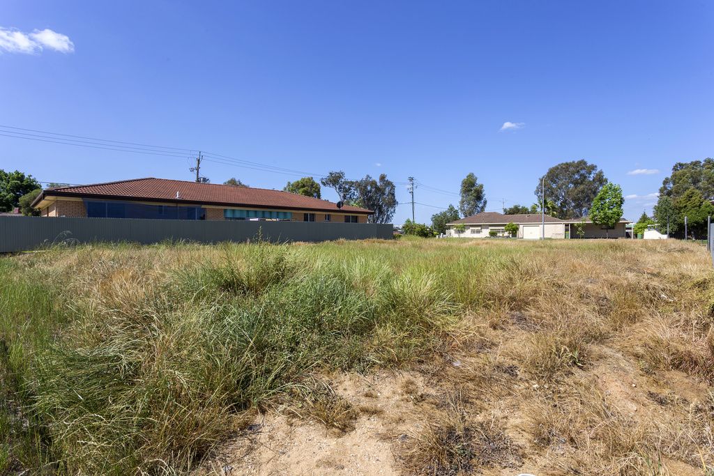 991 Fairview Drive, North Albury NSW 2640, Image 1