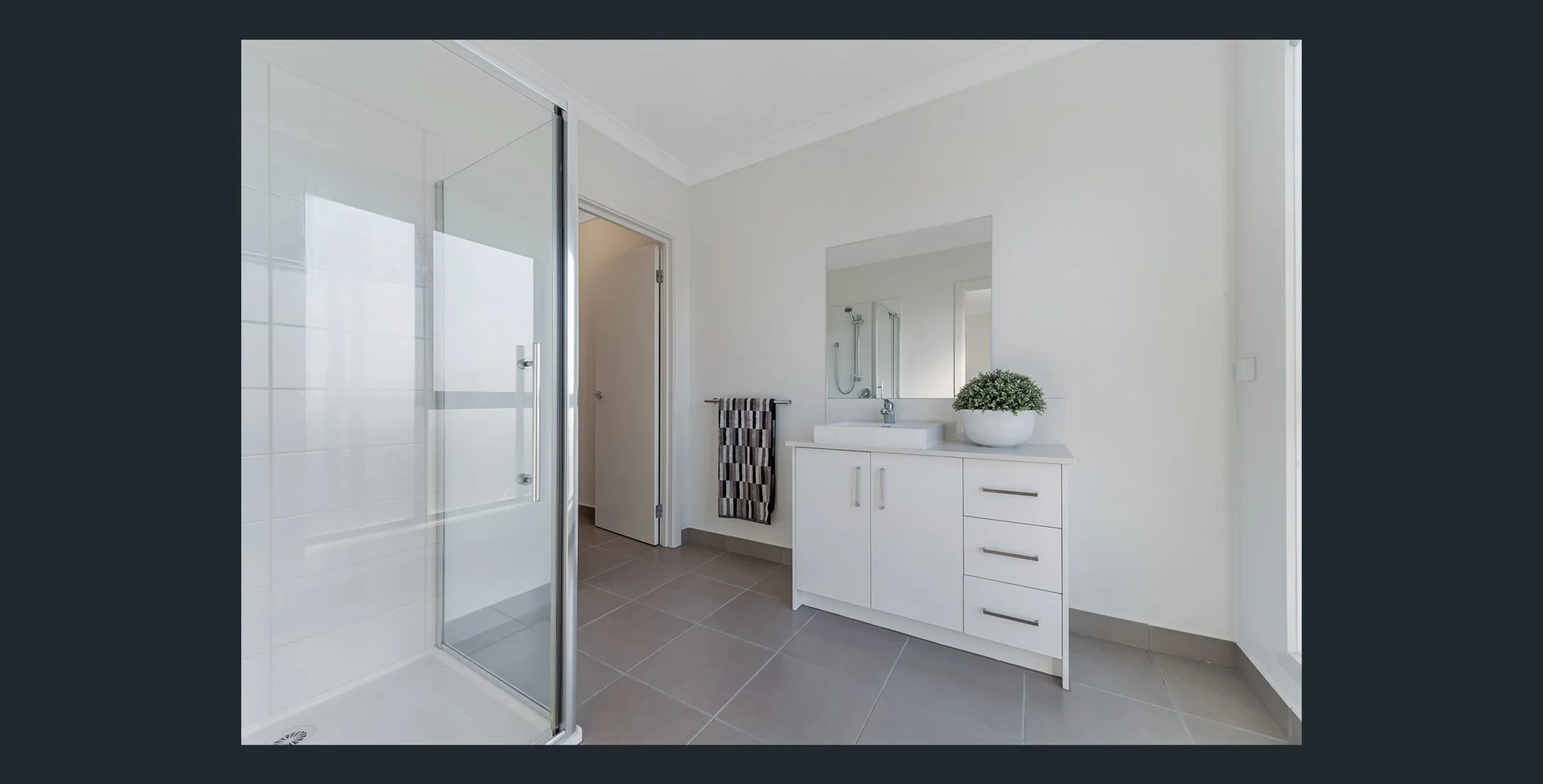 Additional image 9 of 20 farrel street, Craigieburn VIC 3064